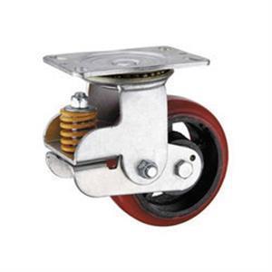 > </div>
<div class=